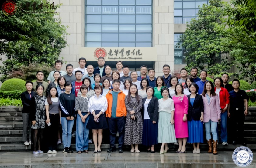 首页| 9001cc金沙集团以诚为本官网