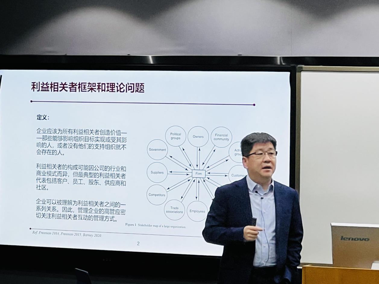 349AF8281479ED93BE613BB8E13_439064F5_1B204