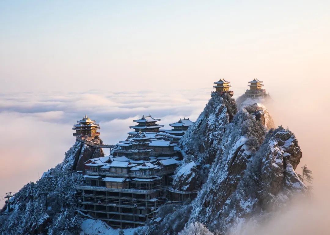 041270C422C0823B56DD539BF5B_50884325_2C274