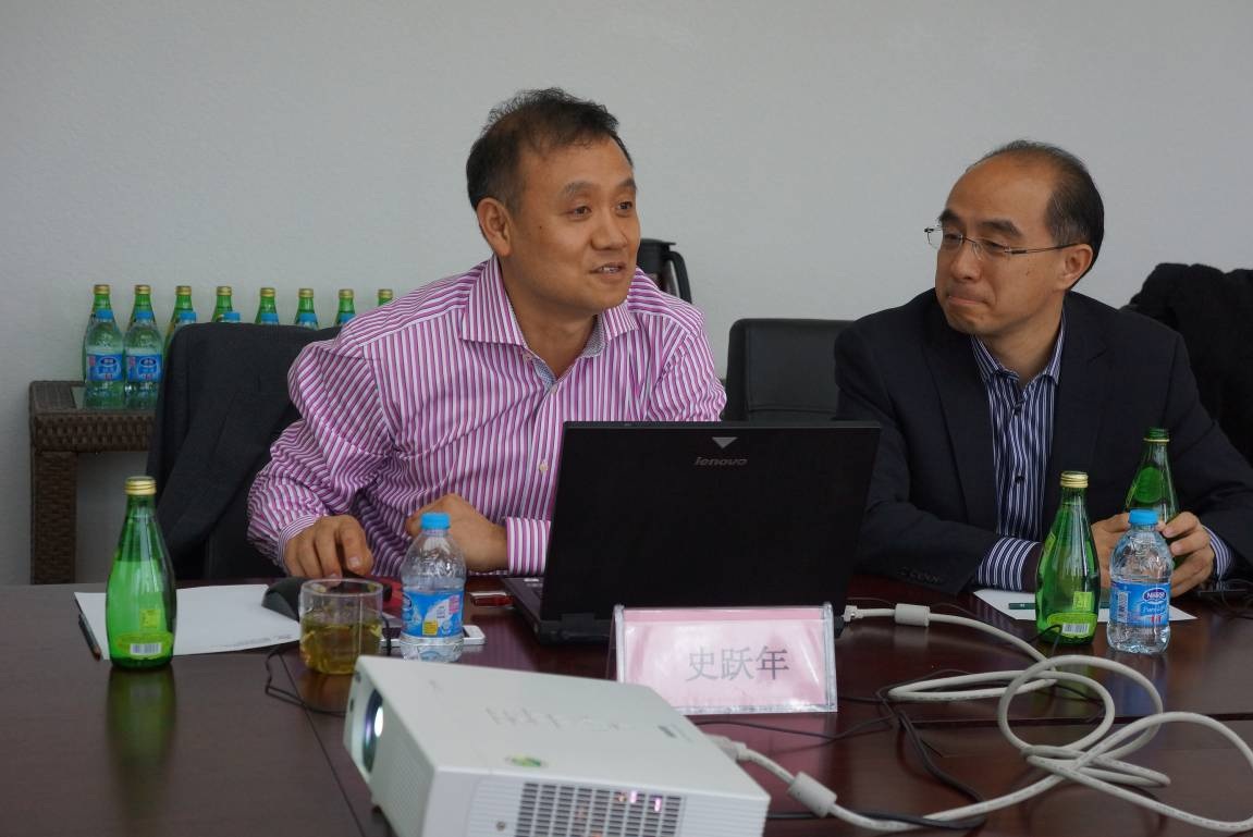 首页| 9001cc金沙集团以诚为本官网