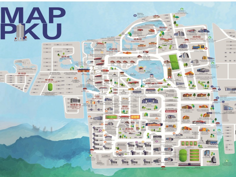 首页| 9001cc金沙集团以诚为本官网