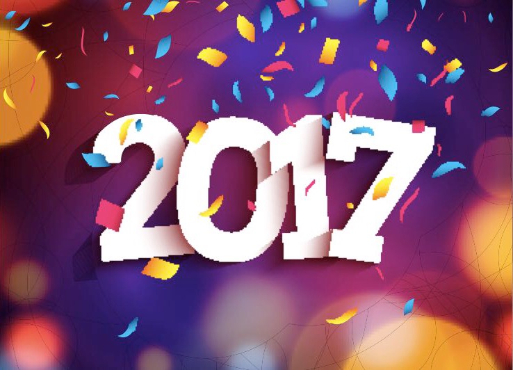 首页| 9001cc金沙集团以诚为本官网