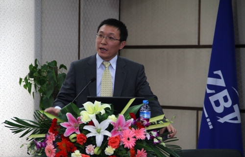 首页| 9001cc金沙集团以诚为本官网