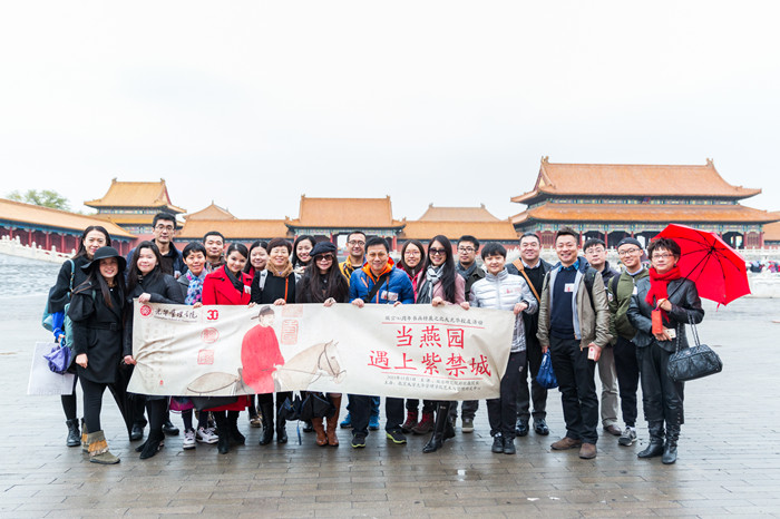 首页| 9001cc金沙集团以诚为本官网