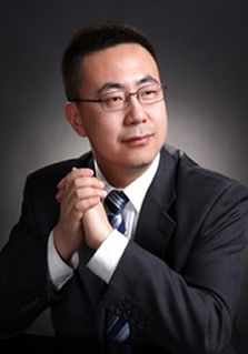 首页| 9001cc金沙集团以诚为本官网