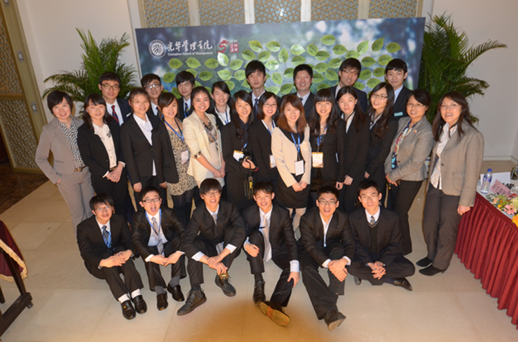 首页| 9001cc金沙集团以诚为本官网