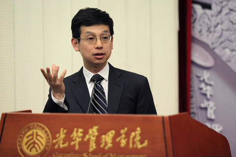 首页| 9001cc金沙集团以诚为本官网