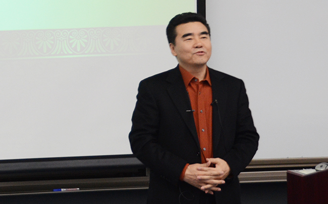 首页| 9001cc金沙集团以诚为本官网