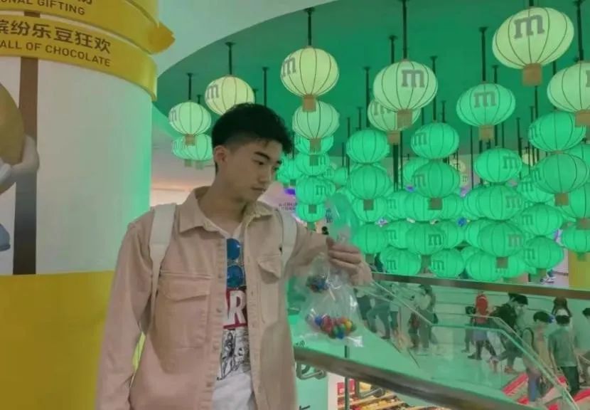 首页| 9001cc金沙集团以诚为本官网