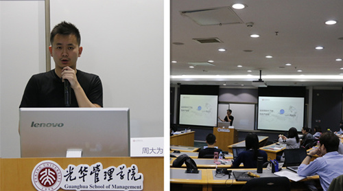 首页| 9001cc金沙集团以诚为本官网