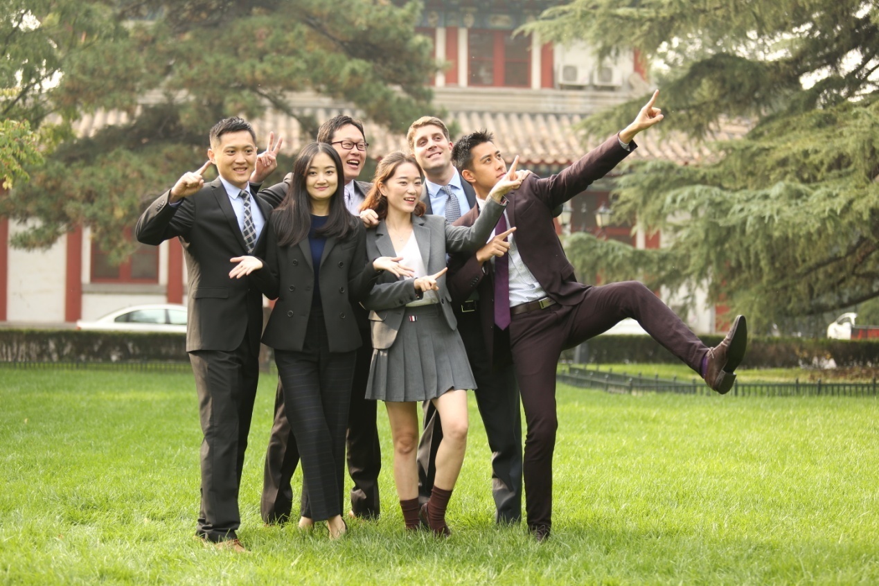 首页| 9001cc金沙集团以诚为本官网