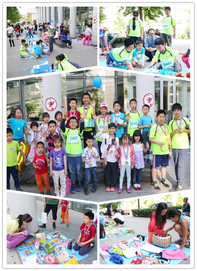 首页| 9001cc金沙集团以诚为本官网