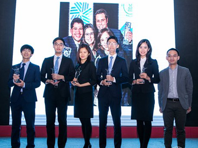 首页| 9001cc金沙集团以诚为本官网