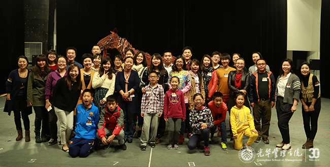 首页| 9001cc金沙集团以诚为本官网