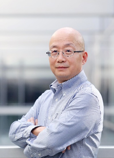 首页| 9001cc金沙集团以诚为本官网