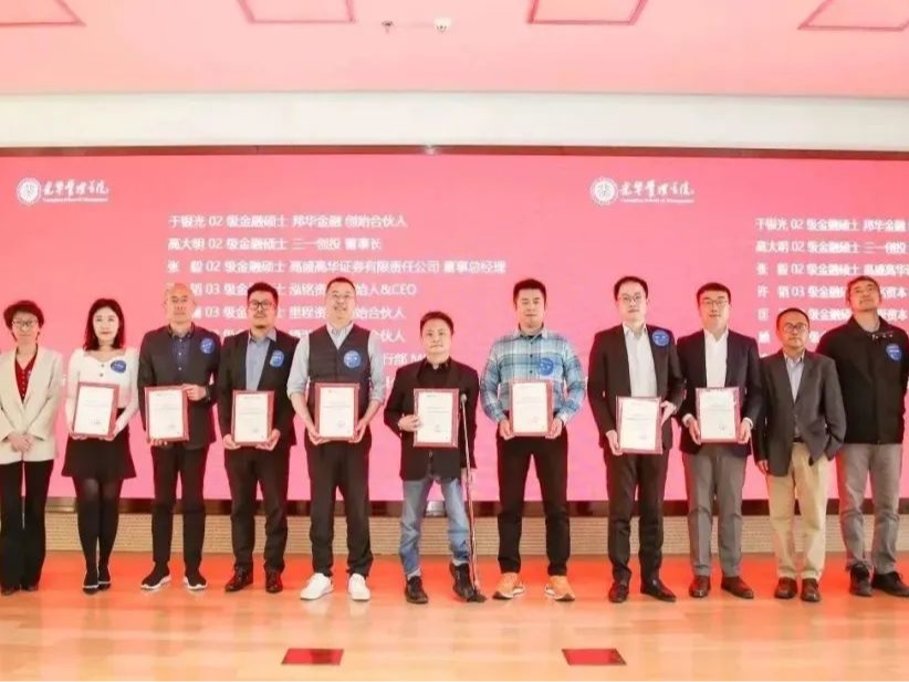 首页| 9001cc金沙集团以诚为本官网