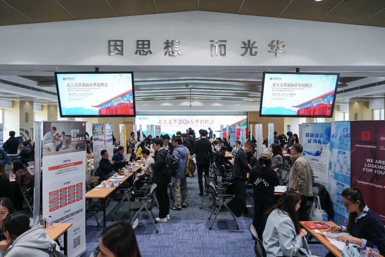 ��ҳ| 9001cc��ɳ�����Գ�Ϊ������