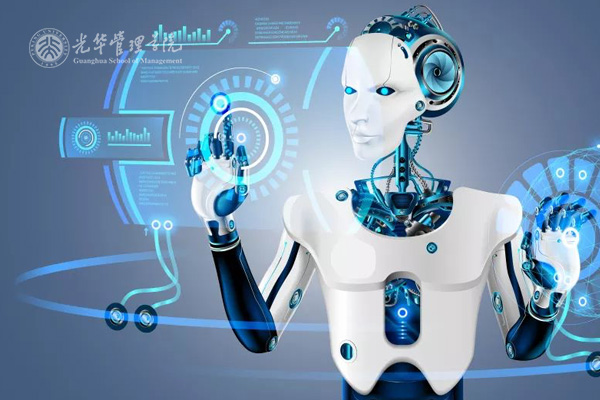 首页| 9001cc金沙集团以诚为本官网