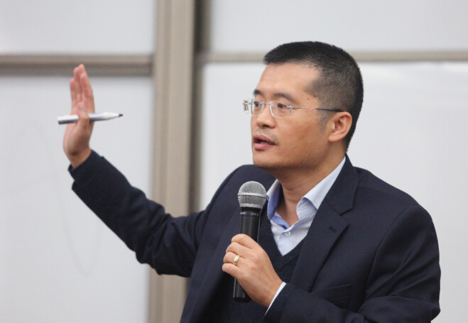 首页| 9001cc金沙集团以诚为本官网