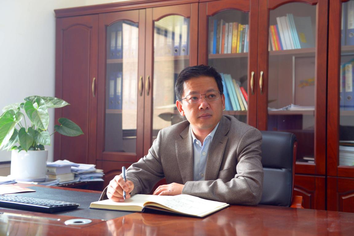 首页| 9001cc金沙集团以诚为本官网