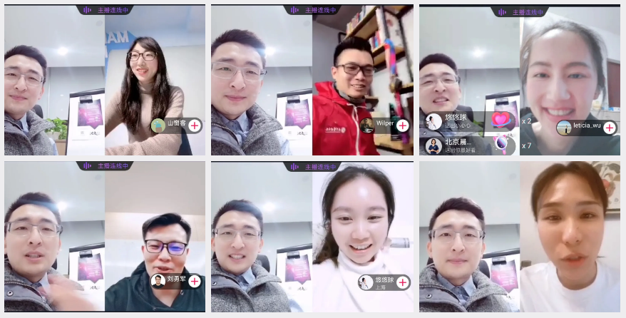 A242515D2D7D4BAA19DA45A1172_65545675_A5222