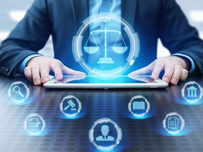 首页| 9001cc金沙集团以诚为本官网