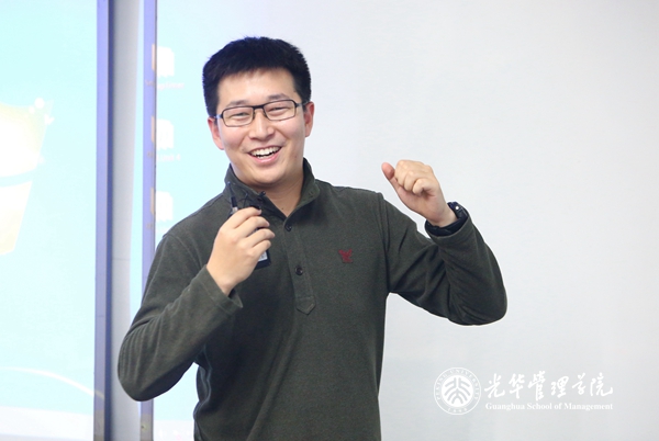 首页| 9001cc金沙集团以诚为本官网