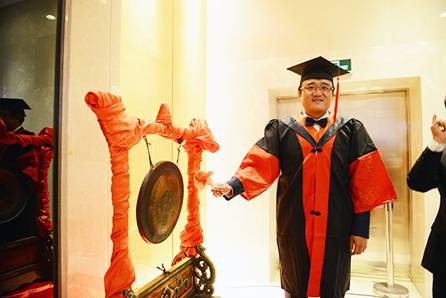 首页| 9001cc金沙集团以诚为本官网