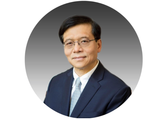 C85DC76B825A30757436ACAE3B1_43A8B1C2_24EA2