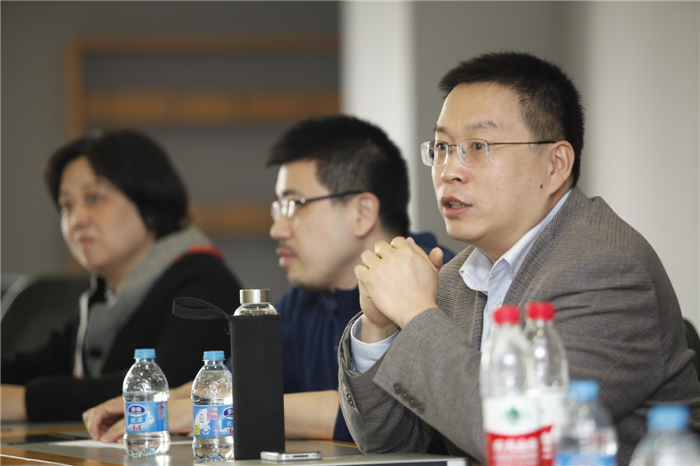 首页| 9001cc金沙集团以诚为本官网