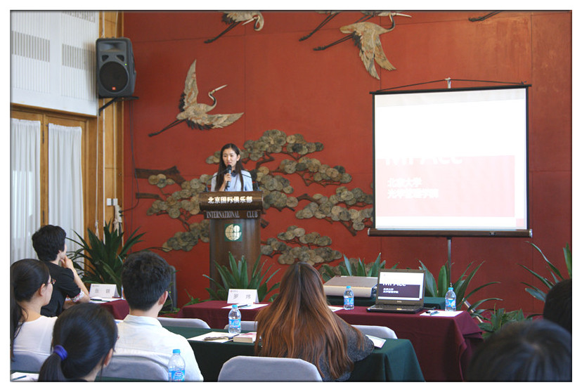 首页| 9001cc金沙集团以诚为本官网