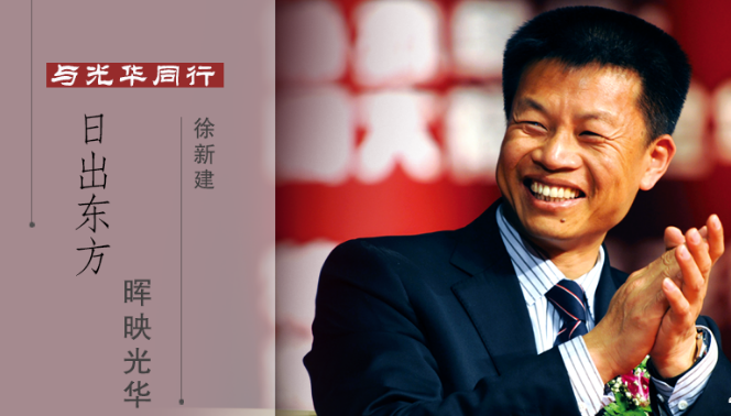 首页| 9001cc金沙集团以诚为本官网