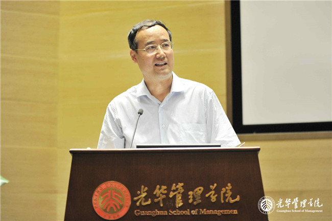 首页| 9001cc金沙集团以诚为本官网