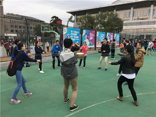 首页| 9001cc金沙集团以诚为本官网