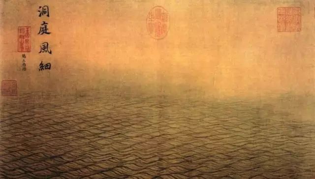 首页| 9001cc金沙集团以诚为本官网