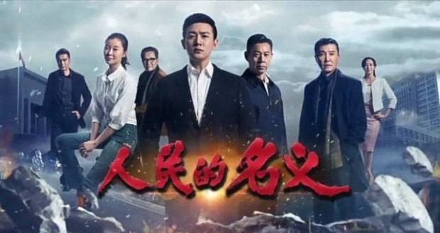 首页| 9001cc金沙集团以诚为本官网