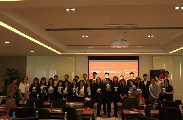 首页| 9001cc金沙集团以诚为本官网