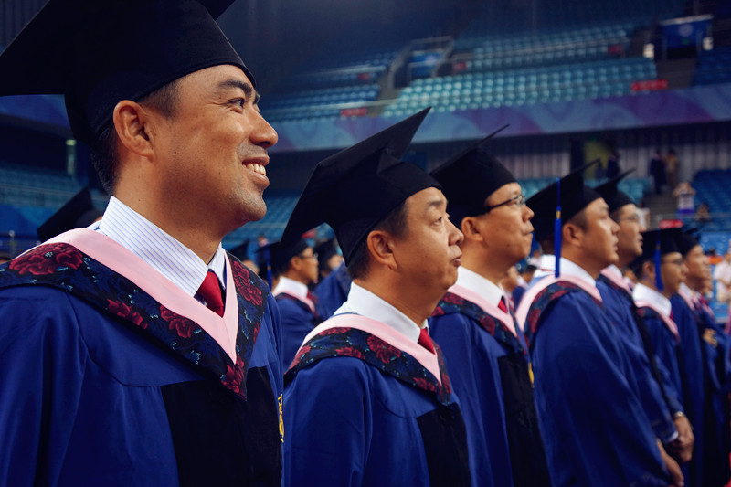 首页| 9001cc金沙集团以诚为本官网