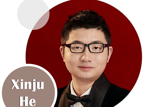 首页| 9001cc金沙集团以诚为本官网