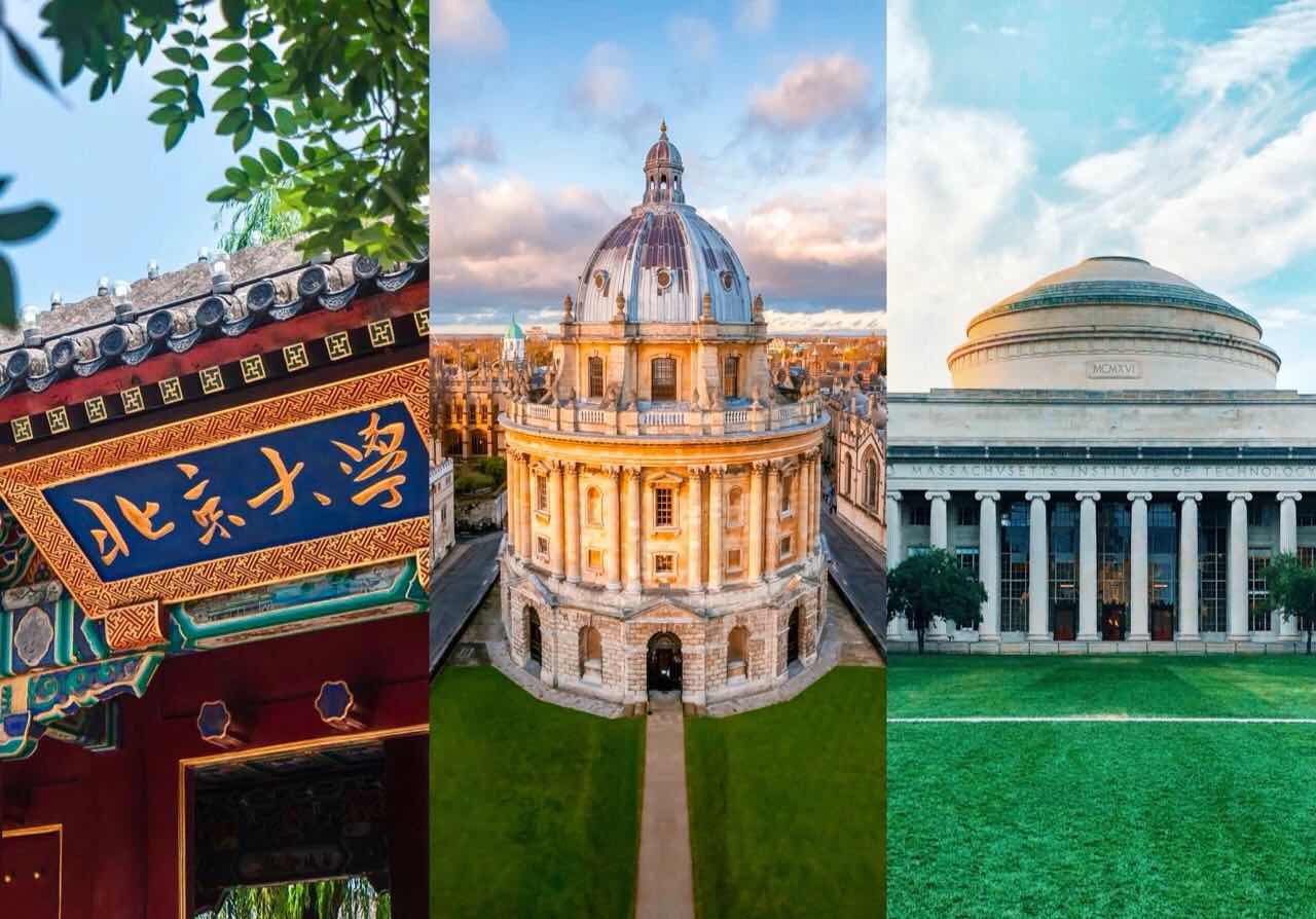 37B6C6FF173EB3975A8375927EB_38E472B2_1C1C4