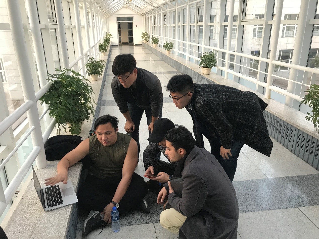 4E4D50CBEA7B0FD71EA7E407E96_3CEC615A_5C383