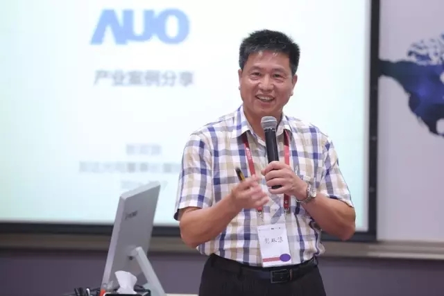 首页| 9001cc金沙集团以诚为本官网