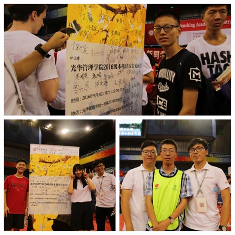 首页| 9001cc金沙集团以诚为本官网