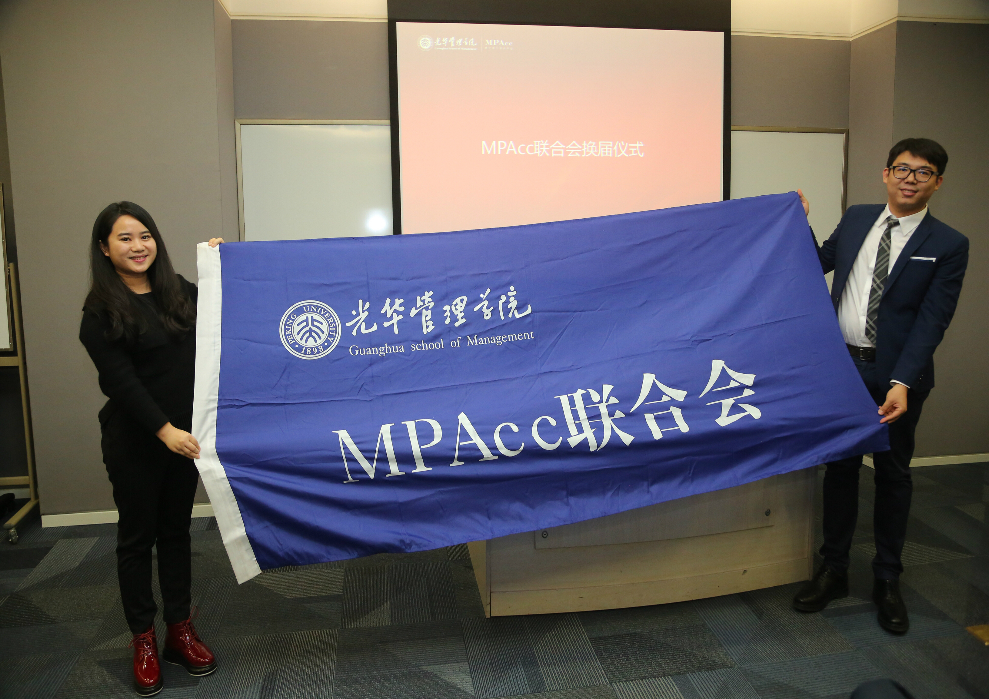 首页| 9001cc金沙集团以诚为本官网