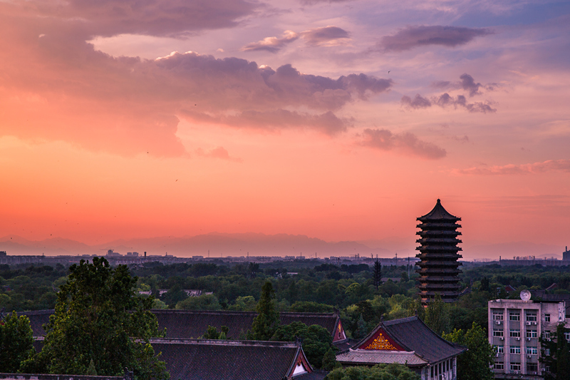 7711B58A97A19366245DA7B9DCD_A16AADBA_46A49