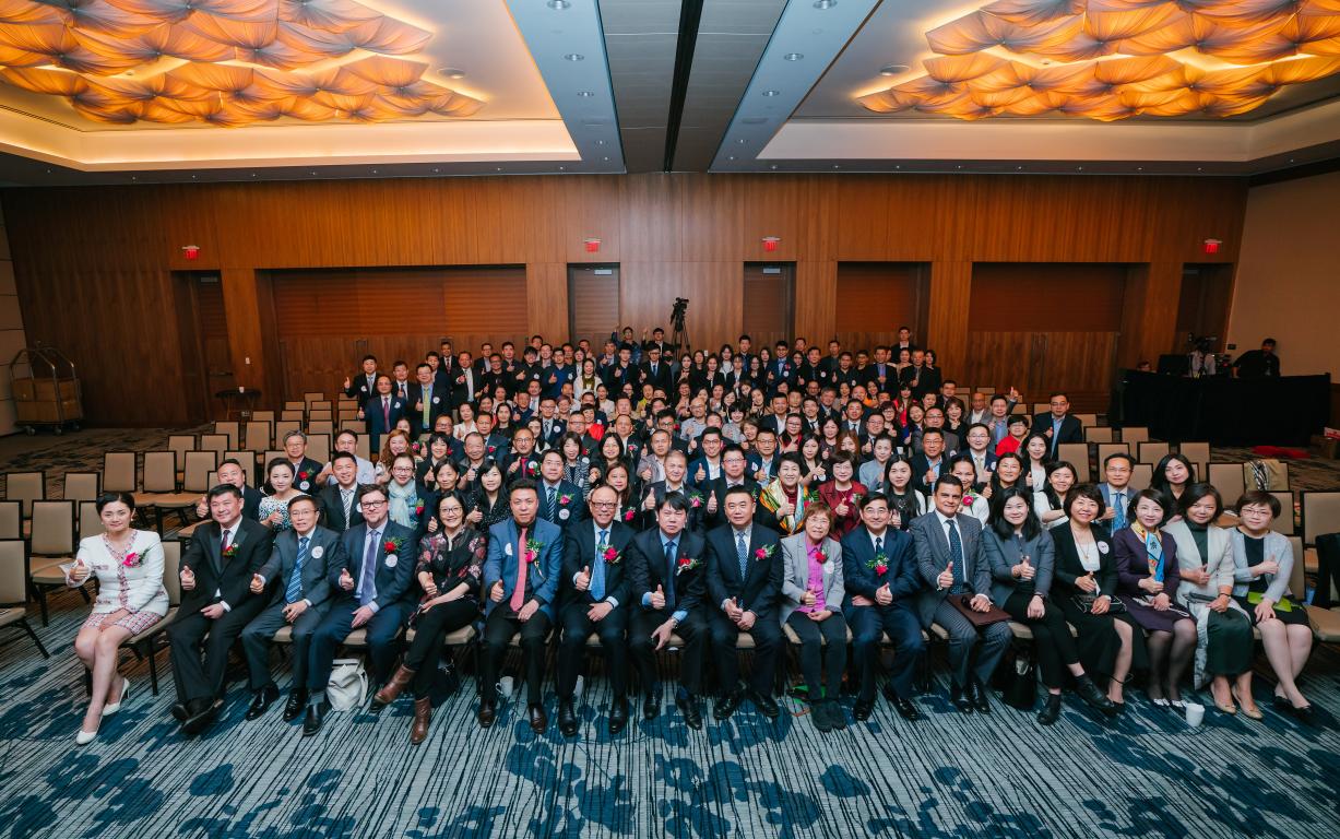 E07BDF46C1690A4DE070CB8B457_05763258_30FC1