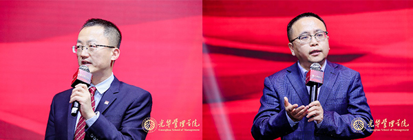 首页| 9001cc金沙集团以诚为本官网