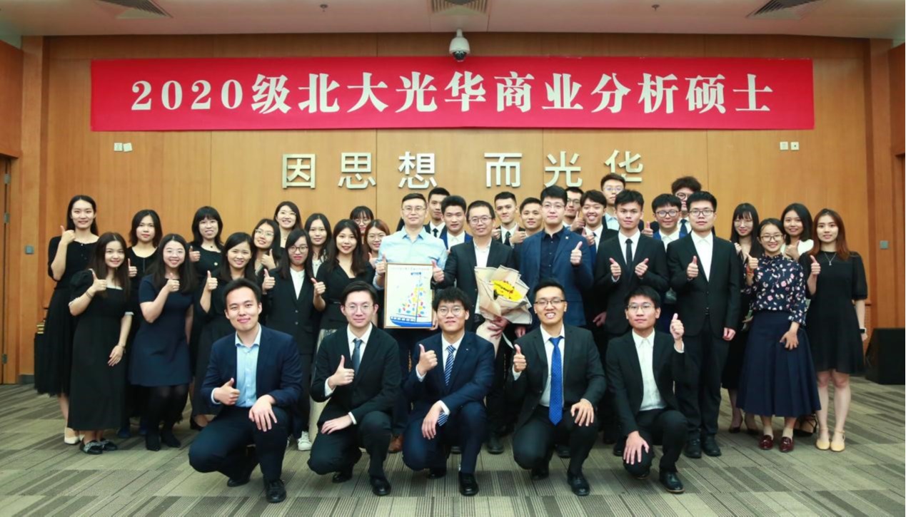 ��ҳ| 9001cc��ɳ�����Գ�Ϊ������