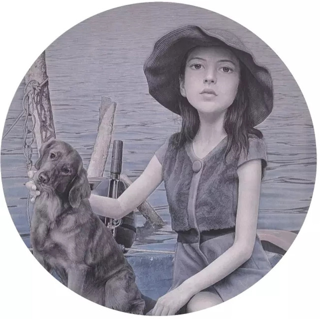 首页| 9001cc金沙集团以诚为本官网