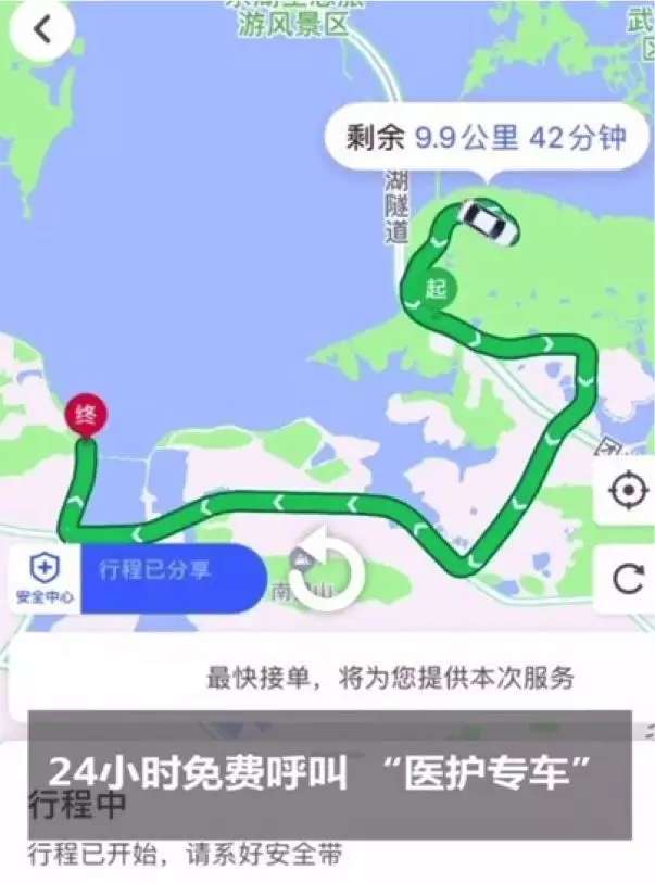 首页| 9001cc金沙集团以诚为本官网